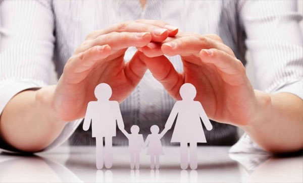 holding-patrimonial-home.jpg